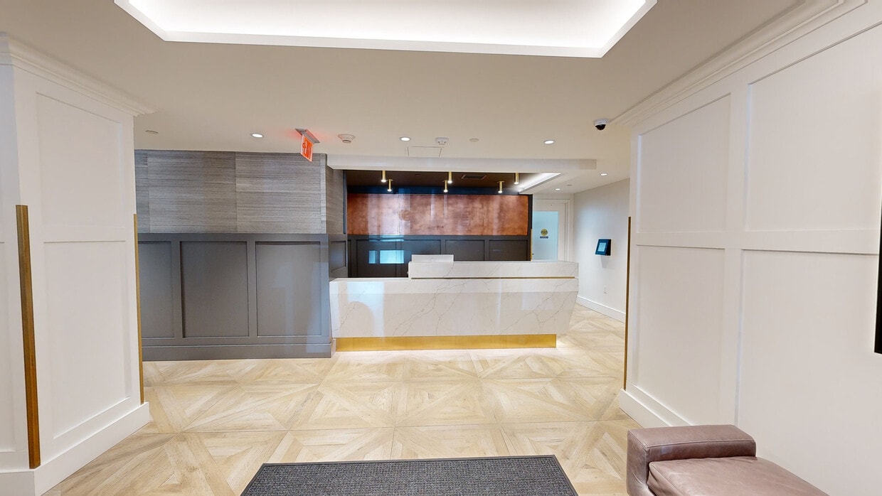Photo - Parkside Place Apartments