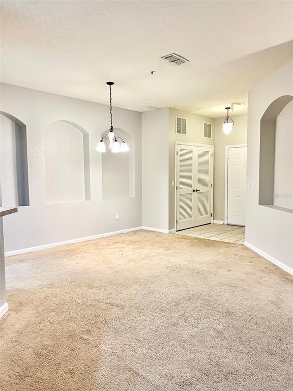 Photo - 3000 Laurel Park Ln Unit 101