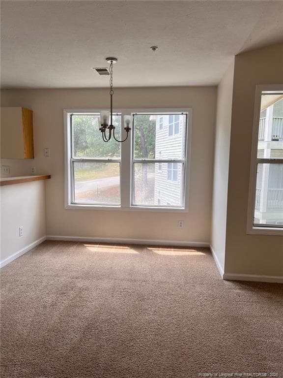 Photo - 6716 Willowbrook Dr