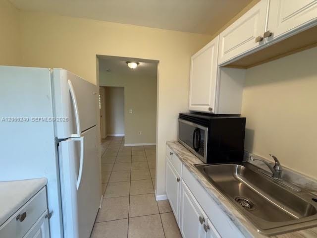 Photo - 151 NW 164th St Unit 2