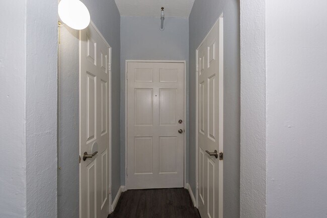 Photo - 636 Chestnut Avenue