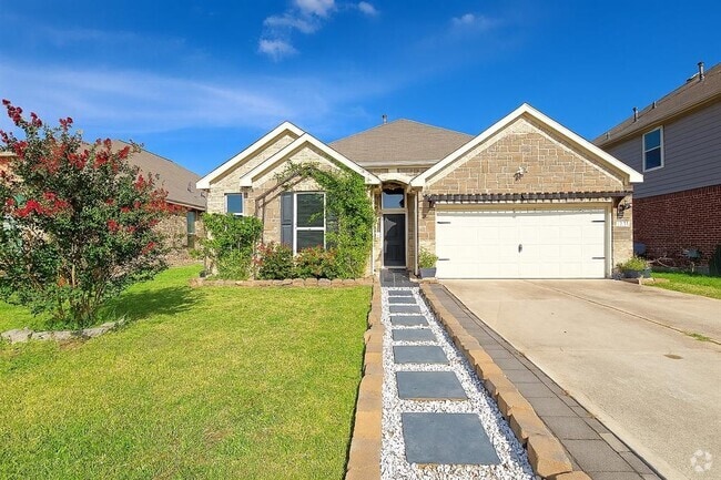 Building Photo - 1718 Anna Crk Dr Rental