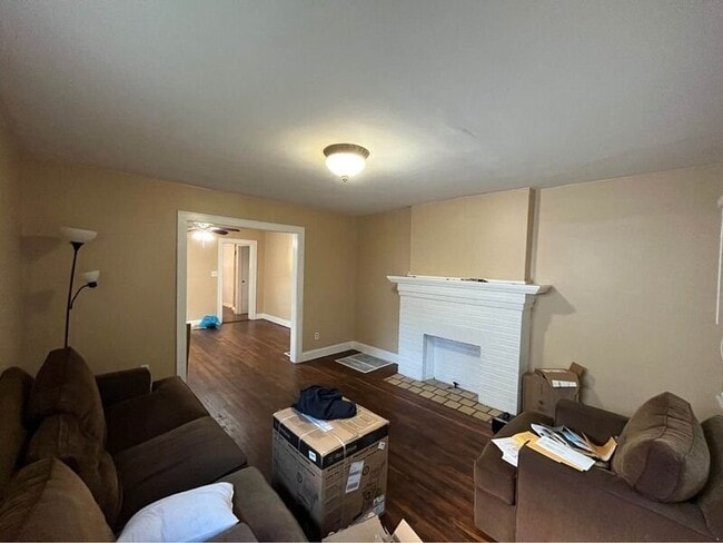 Photo - 255 Southwood Ave