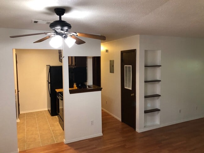 Photo - Whispering Woods