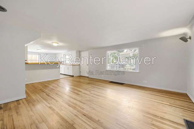 Photo - 812 5th St Unit C