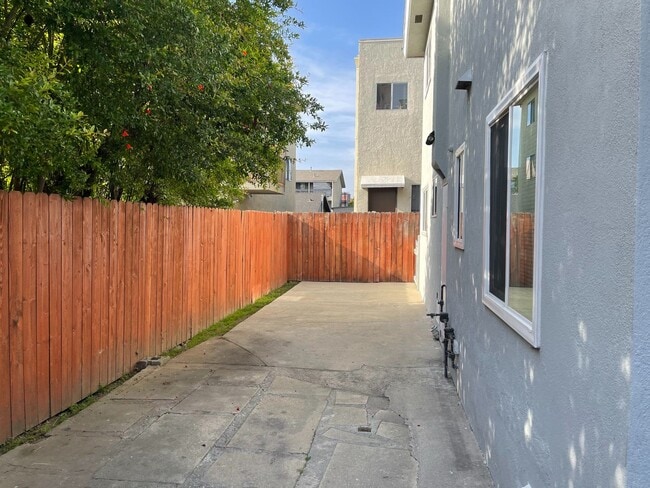 Photo - Temple Apartamento Unidad A - Downstairs