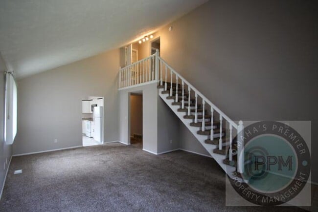 Photo - 6519 Lafayette Ave Unit 6519