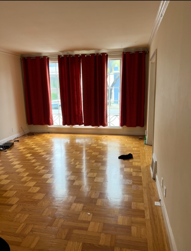 Photo - 143 Monterey Blvd