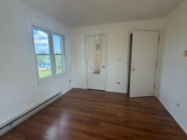 Photo - 1362 Cunat Ct Unit 1362 Cunat Ct Apt 2A