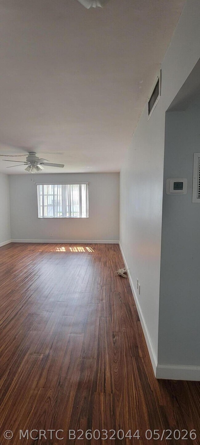 Photo - 1851 NE 62nd St Unit 607