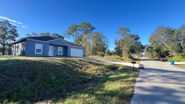 Photo - 4BD/2BA Spacious Palm Bay Retreat – NEW BUILD HOME!
