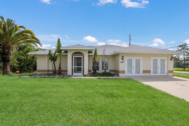Photo - 2004 Boca Chica Ave
