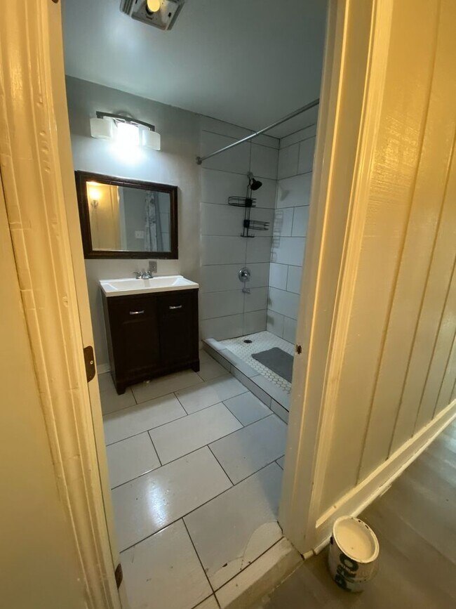 2714 N Galvez St Apartment Unit 202 New Orleans, LA