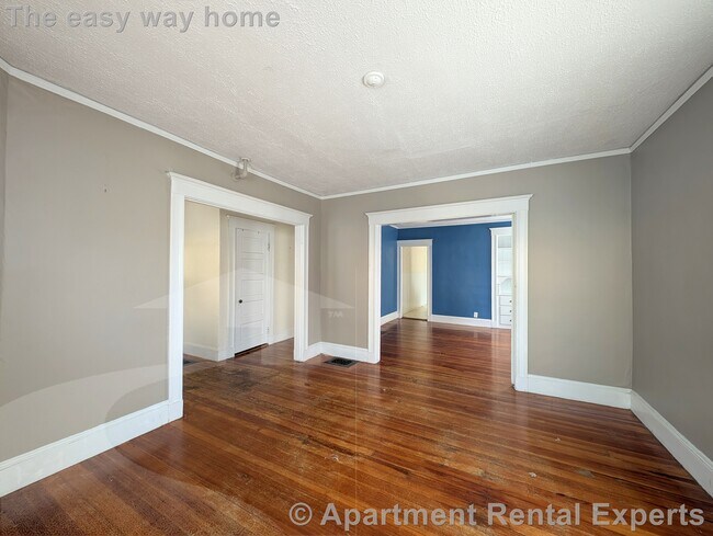 17 Mason St Unit 1