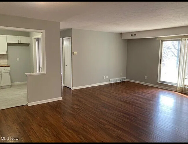 Photo - 3675 Clague Rd Condo Unit 319