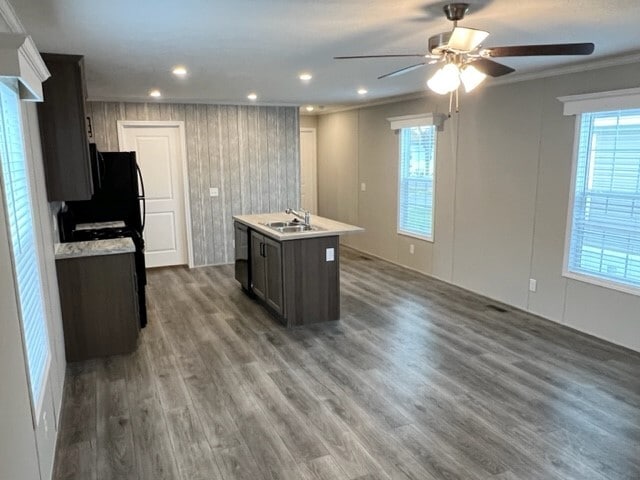 Photo - 3617 N Grand Ave E