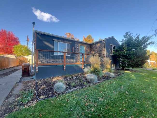 Photo - Non-Refundable & Security Deposit Total: $...