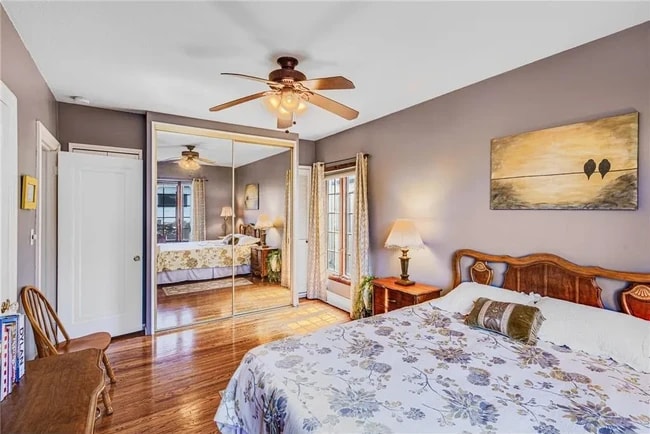 Photo - 5128 Sheridan Ave S