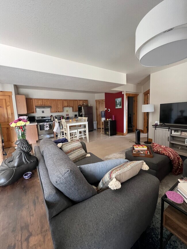 Photo - 24366 Cody Park Rd