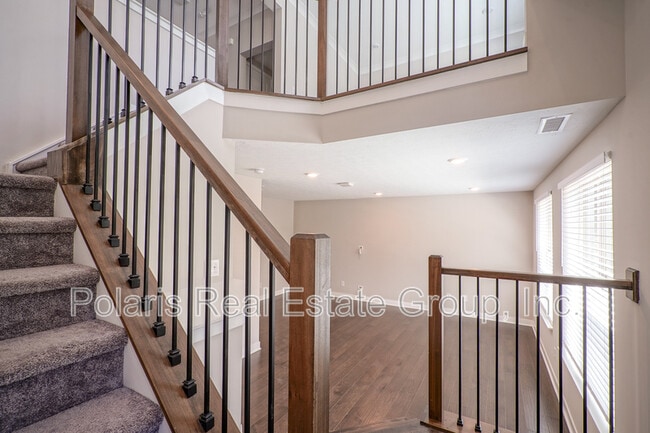 Photo - 8239 Bostic Dr