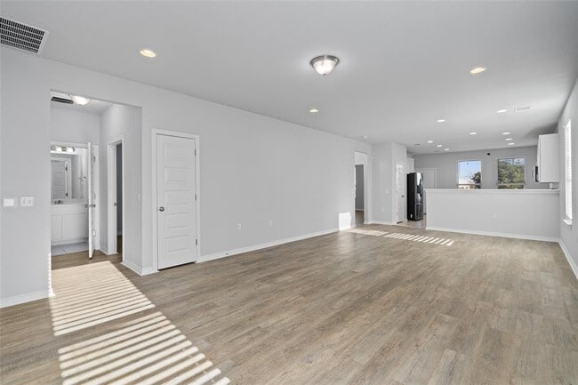Photo - 13506 Lansdale Cove