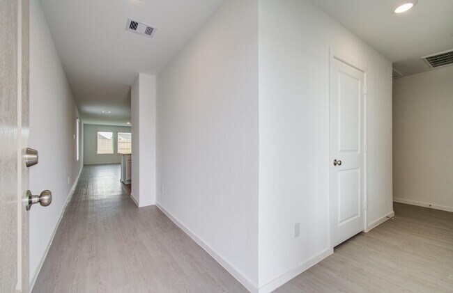 31212 Piccolo Fiore Ln