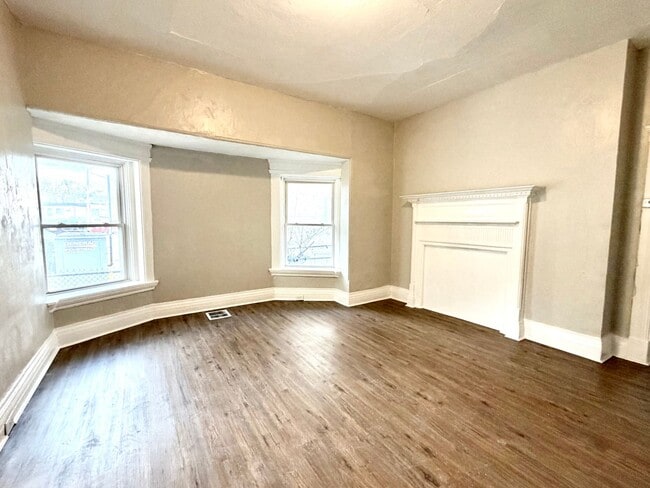 Photo - 3640 Reading Rd Unit 3640-1