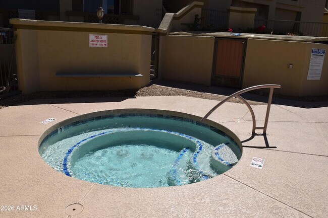 1880 E Morten Ave Unit 225