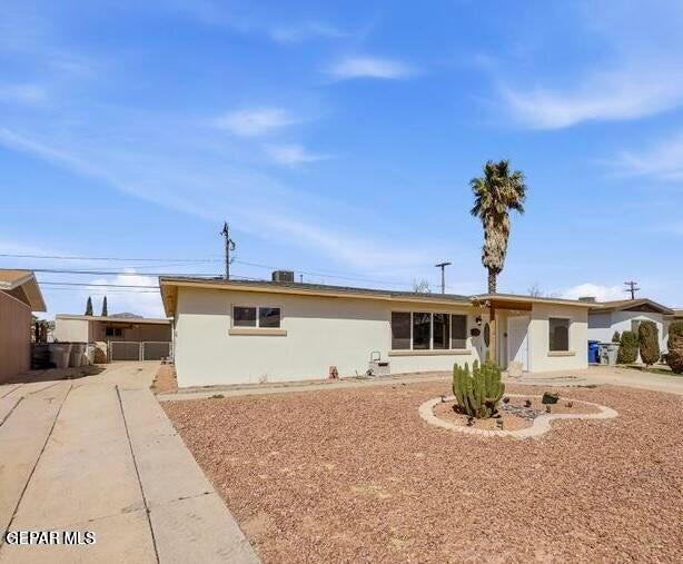 Photo - 7107 Parkland Dr