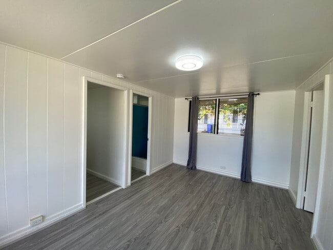 Photo - For Rent -  45-735 A Kamehameha Hwy. (cottage)