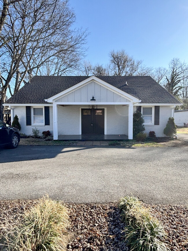 Photo - 107 1st Ave Unidad C