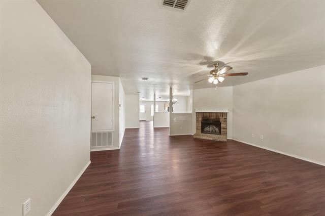 Photo - 9201 Troy Dr