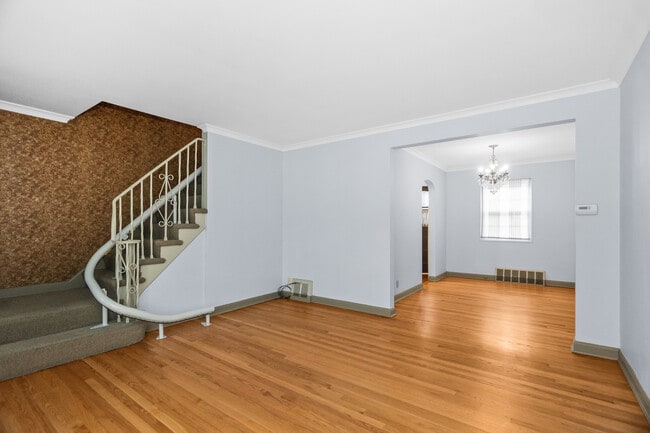 Photo - 1407 N Harlem Ave