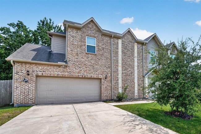 Photo - 6022 Fite Rd