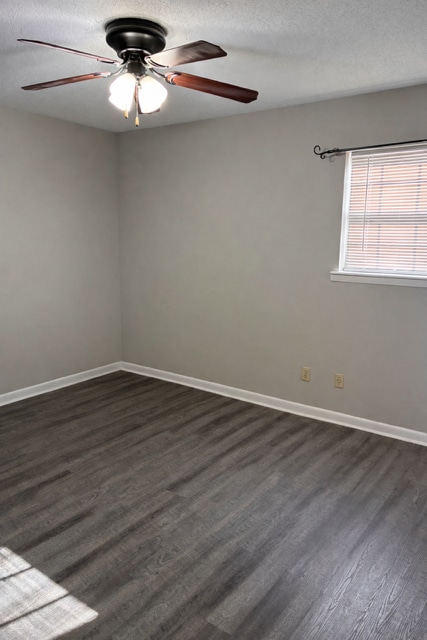 Photo - 18494 Prescott St