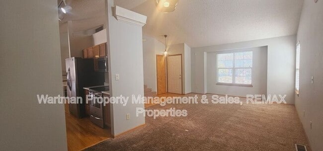 Photo - 4130 Madrone Way