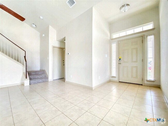 Building Photo - 723 Spectrum Dr Rental