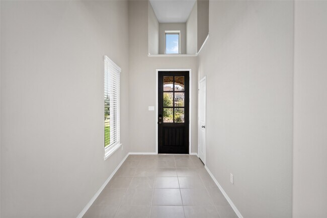 Photo - 42433 Quail Vly Ln