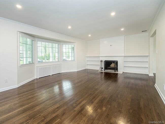 Photo - 14 St Pauls Pl