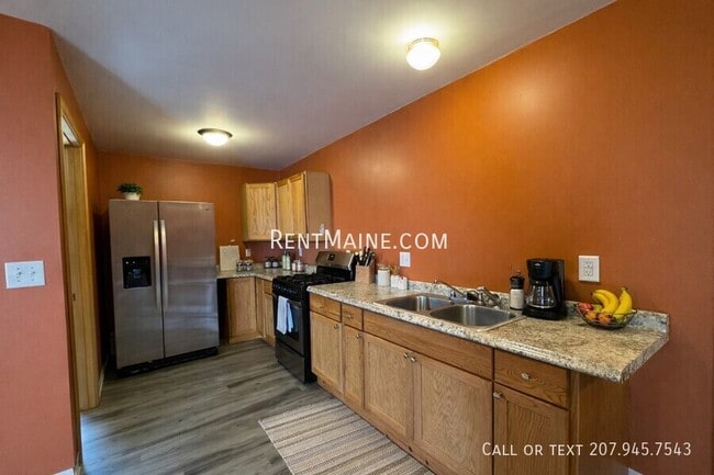 Photo - 114 Bridge St Unit 3