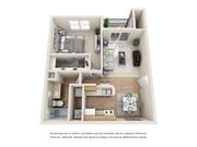 San Mateo_A2