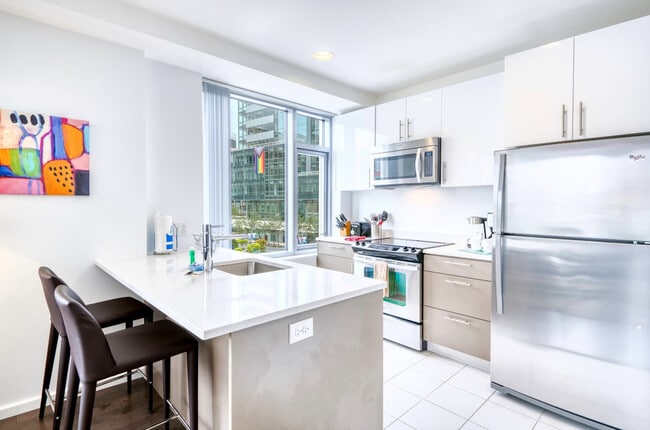 Photo - 250 Kendall St Unidad SI FL3-ID1537758P