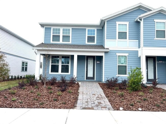 Building Photo - 14352 Sapelo Beach Dr