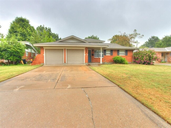 Building Photo - 1617 Avondale Dr Rental