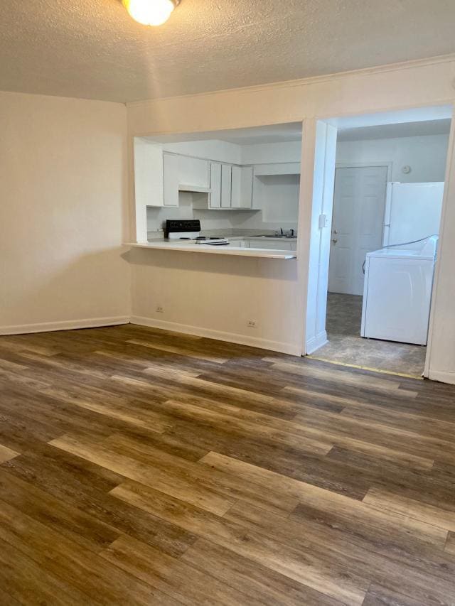 4 bedroom in Huntington WV 25701 - 4 bedroom in Huntington WV 25701