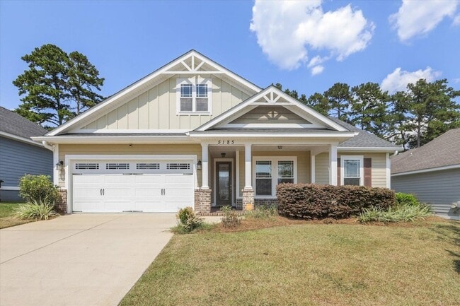 Building Photo - 5185 Holly Fern Trce Rental