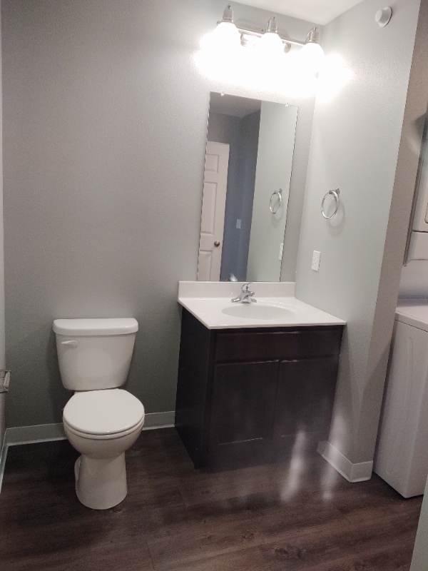 Photo - 811 Kirkwood Pkwy SW Unit 100