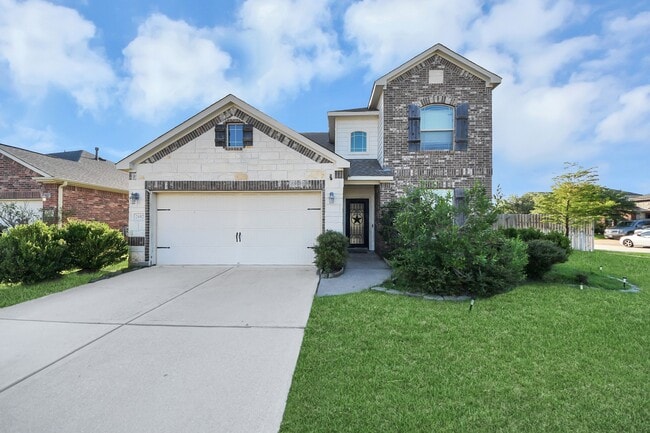 Building Photo - 2602 Ash Haven Ln