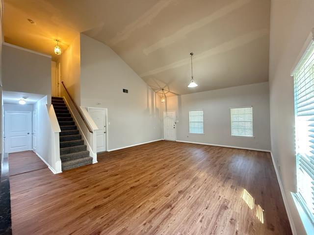 Photo - 701 Westwood Ct
