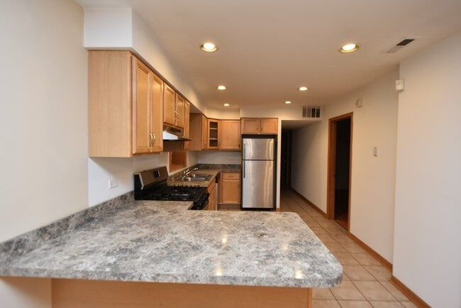 Photo - 2724 N Magnolia Ave Unit G04C